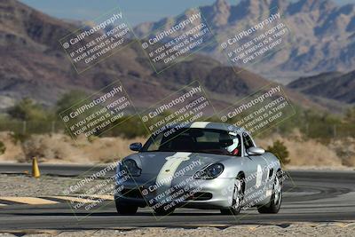 media/Oct-19-2025-PCA San Diego (Sun) [[b7baa86645]]/4-Yellow Group/Session 1 Turn 5/